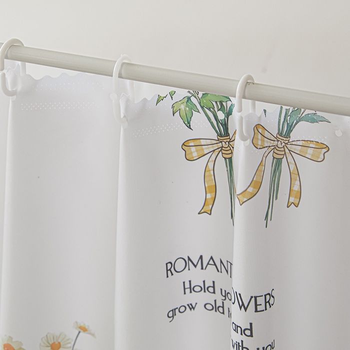 91家纺网 家纺一手货源 找家纺 博诺蚊帐 2025新款学生床遮光蚊帐 帕恰狗-蓝