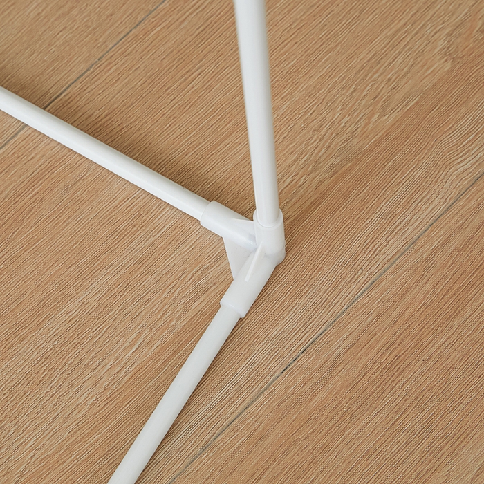 91家纺网 家纺一手货源 找家纺 博诺蚊帐 2025新款学生床遮光蚊帐 帕恰狗-蓝