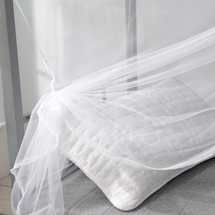 91家纺网 家纺一手货源 找家纺 （总）博诺蚊帐 2025新款学生宿舍蚊帐