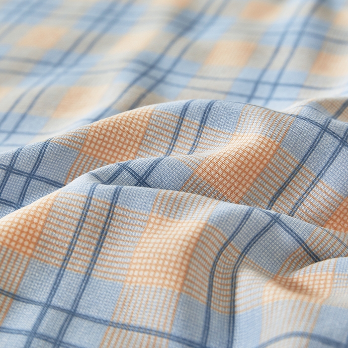 91家纺网 家纺一手货源 找家纺 梵希良品家纺 2025新款大豆纤维床垫A类水洗棉学生宿舍单人加厚床垫褥家用榻榻米软垫子