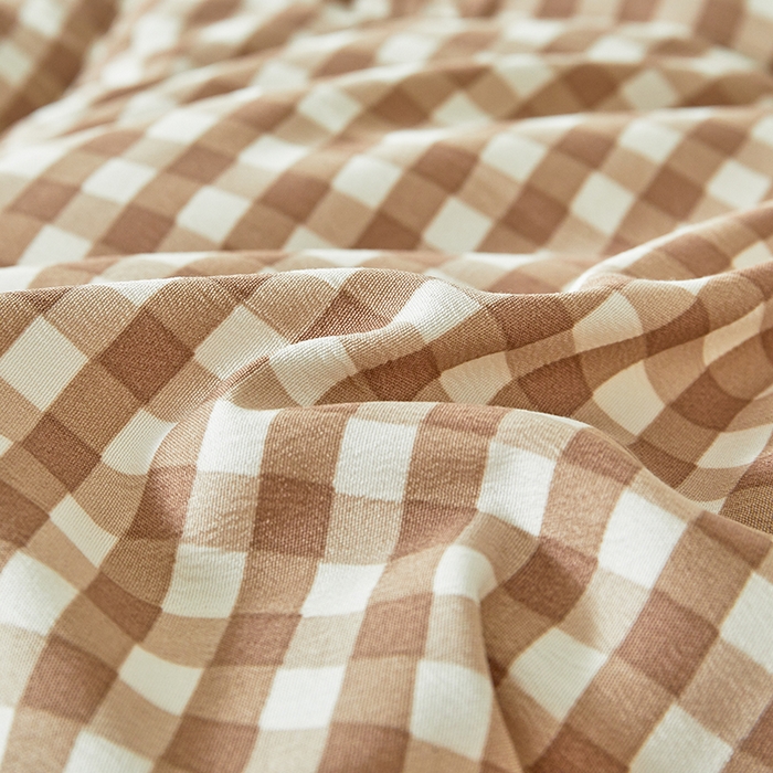 91家纺网 家纺一手货源 找家纺 梵希良品家纺 2025新款大豆纤维床垫A类水洗棉学生宿舍单人加厚床垫褥家用榻榻米软垫子