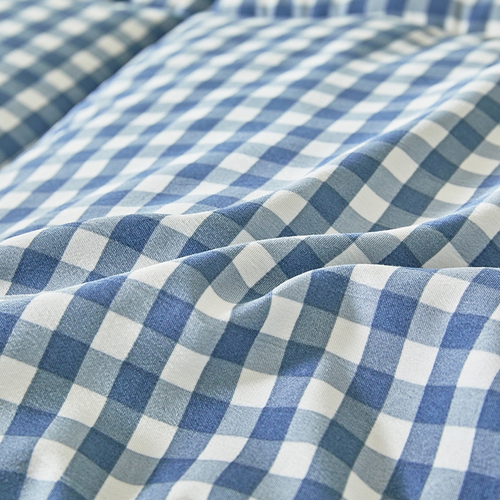 91家纺网 家纺一手货源 找家纺 梵希良品家纺 2025新款大豆纤维床垫A类水洗棉学生宿舍单人加厚床垫褥家用榻榻米软垫子