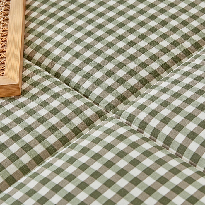 91家纺网 家纺一手货源 找家纺 梵希良品家纺 2025新款大豆纤维床垫A类水洗棉学生宿舍单人加厚床垫褥家用榻榻米软垫子