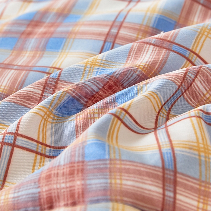 91家纺网 家纺一手货源 找家纺 梵希良品家纺 2025新款大豆纤维床垫A类水洗棉学生宿舍单人加厚床垫褥家用榻榻米软垫子