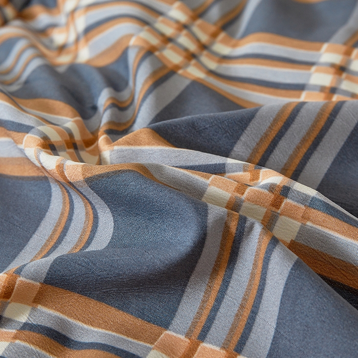 91家纺网 家纺一手货源 找家纺 梵希良品家纺 2025新款大豆纤维床垫A类水洗棉学生宿舍单人加厚床垫褥家用榻榻米软垫子