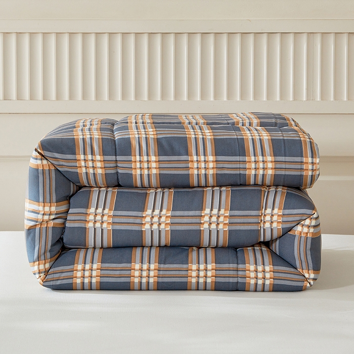 91家纺网 家纺一手货源 找家纺 梵希良品家纺 2025新款大豆纤维床垫A类水洗棉学生宿舍单人加厚床垫褥家用榻榻米软垫子