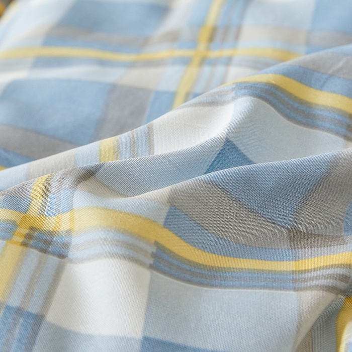 91家纺网 家纺一手货源 找家纺 梵希良品家纺 2025新款大豆纤维床垫A类水洗棉学生宿舍单人加厚床垫褥家用榻榻米软垫子