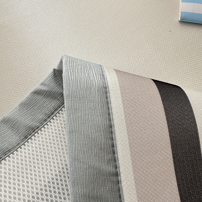 91家纺网 家纺一手货源 找家纺  （提供买家秀 爆款花型 不断货）2025新款A类碳光软冰丝凉席系列-床笠款 幸运狗狗