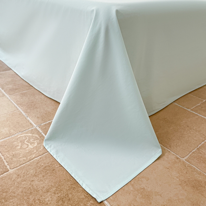 91家纺网 家纺一手货源 找家纺 （提供买家秀 爆款花型 不断货）2025新款全棉纯棉水洗棉毛巾绣贴布绣卡通四件套 森林伙伴