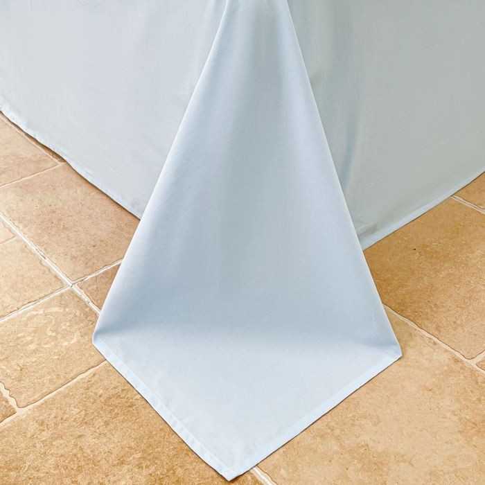 91家纺网 家纺一手货源 找家纺 （提供买家秀 爆款花型 不断货）2025新款全棉纯棉水洗棉毛巾绣贴布绣卡通四件套 微笑乐园