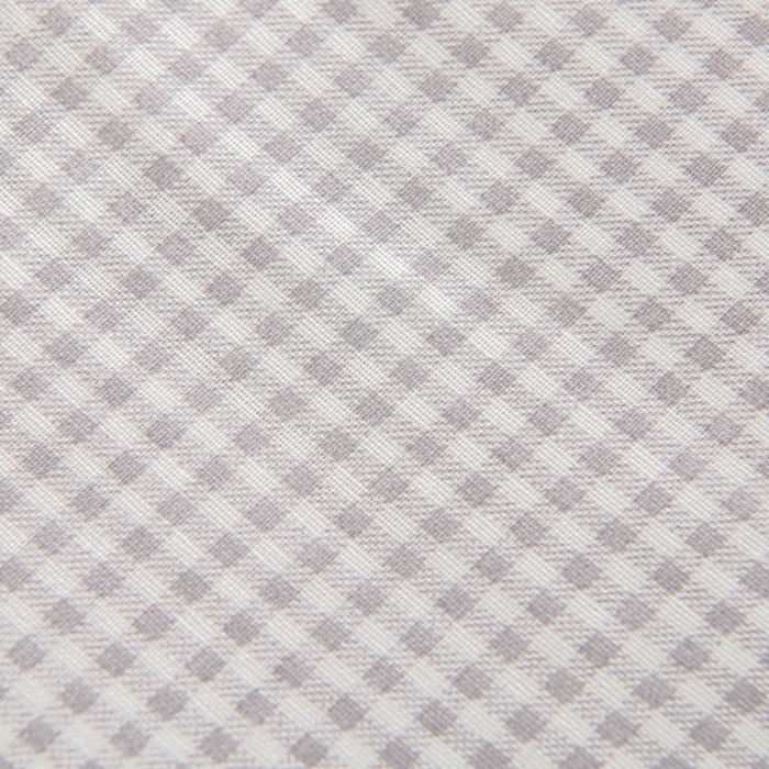 91家纺网 家纺一手货源 找家纺 （总）芯洲 2025新款A类有氧双层纱小猫直播爆款荞麦枕可爱卡通枕头枕芯