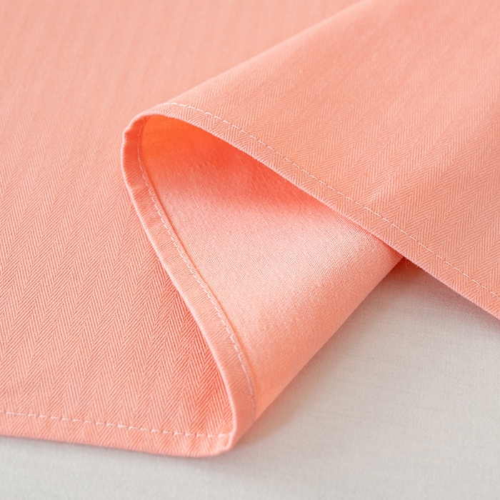 91家纺网 家纺一手货源 找家纺 （总）居美良品 2025新款国民老上海单床单-凤穿牡丹