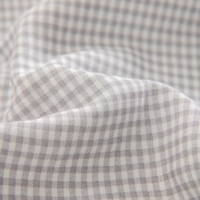 91家纺网 家纺一手货源 找家纺 （总）芯洲 2025新款A类有氧双层纱小猫直播爆款荞麦枕可爱卡通枕头枕芯