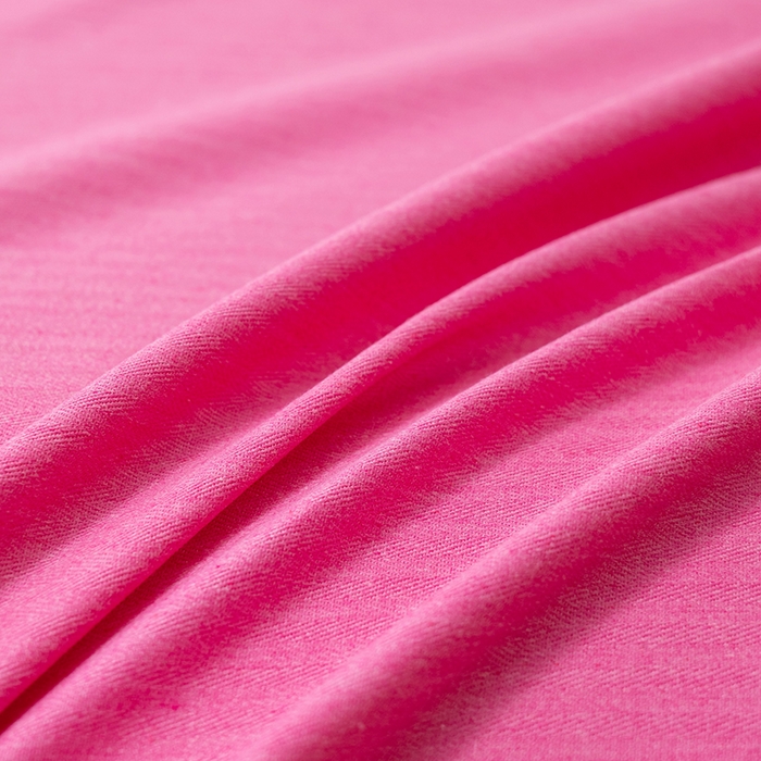 91家纺网 家纺一手货源 找家纺 居美良品 2025新款国民老上海单床单-凤穿牡丹 凤穿牡丹-深粉