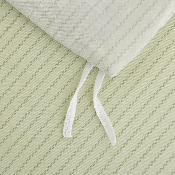 91家纺网 家纺一手货源 找家纺 乐旗家纺 2024新款13372全棉学生宿舍床单款三件套纯棉六件套 爱宝乐园