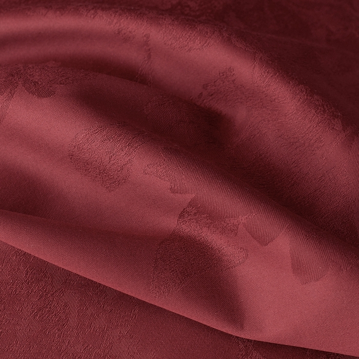 91家纺网 家纺一手货源 找家纺 （总）云胡 2025新款50s双股长绒棉四件套-柏林庄园