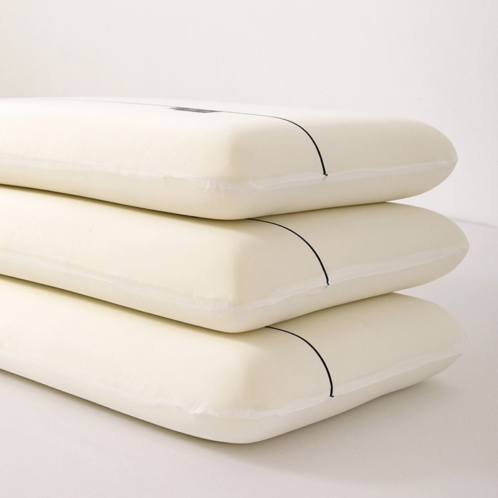 91家纺网 家纺一手货源 找家纺 （总）梵希良品家纺 2025新款云朵记忆枕五星级酒店同款记忆枕枕头枕芯