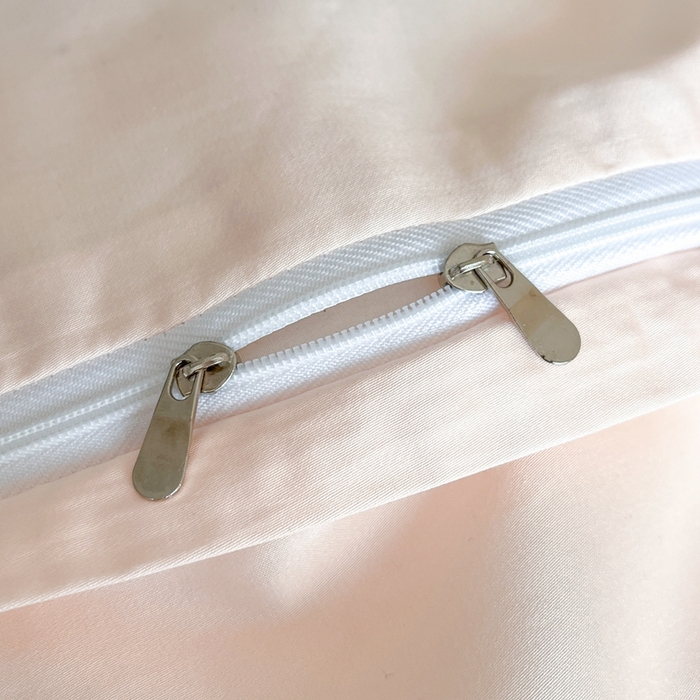 91家纺网 家纺一手货源 找家纺 （总）云胡 2025新款A类天丝棉四件套-罗马假日