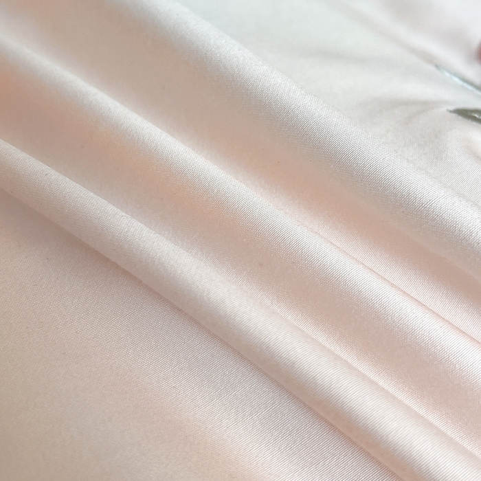 91家纺网 家纺一手货源 找家纺 （总）云胡 2025新款A类天丝棉四件套-罗马假日