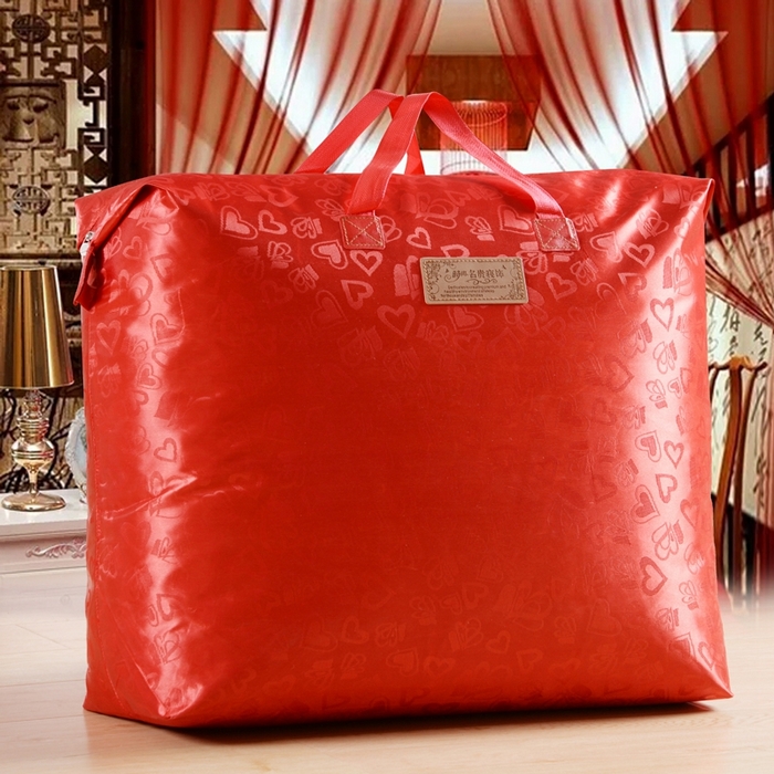 91家纺网 家纺一手货源 找家纺 （总）2025新款包装袋