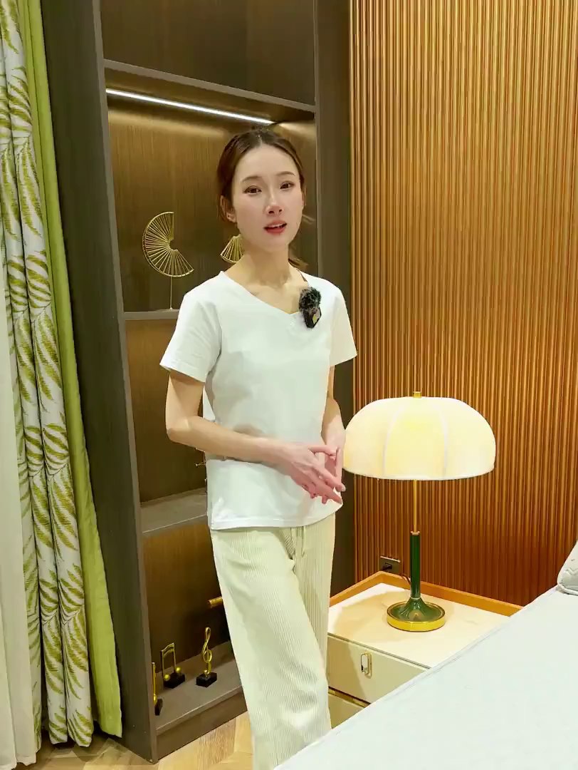 91家纺网 家纺一手货源 找家纺 （总）云玲时尚 2025新款夹棉抗菌防水床笠