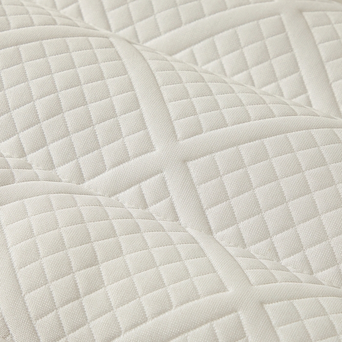 91家纺网 家纺一手货源 找家纺 赛格时代家居 2025新款针织舒适护颈羽丝绒枕 粉色/对