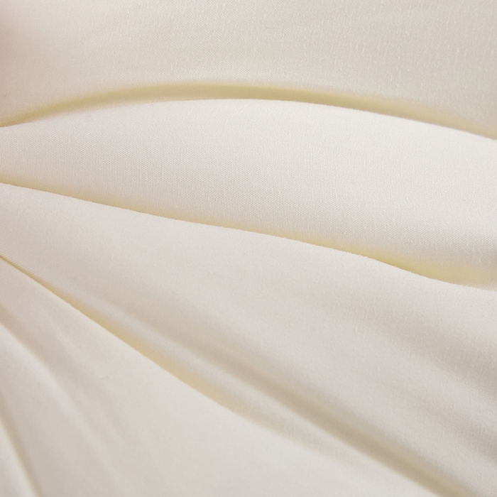 91家纺网 家纺一手货源 找家纺 木子晗 2025新款凉感丝植萃乳胶枕枕头枕芯 凉感丝植萃乳胶枕 48x74cm中枕/只