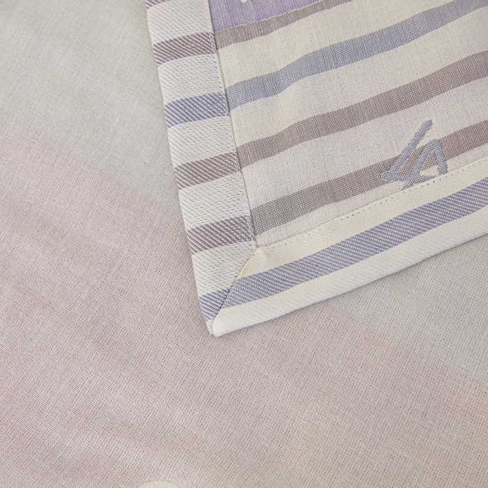 91家纺网 家纺一手货源 找家纺 （总）悦然毛巾被 2025新款八层纱布盖毯毛巾被夏被夏凉被空调被