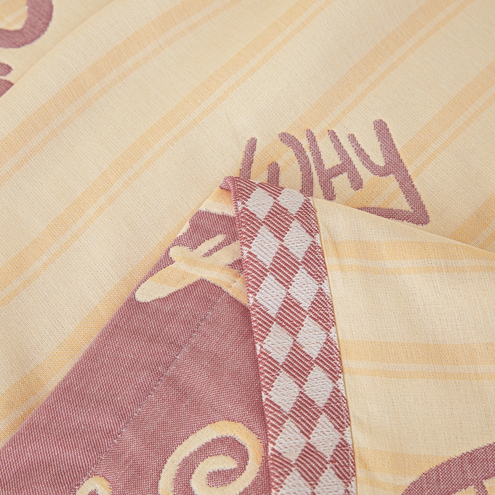 91家纺网 家纺一手货源 找家纺 悦然毛巾被 2025新款八层纱布盖毯毛巾被夏被夏凉被空调被 梦幻光影粉