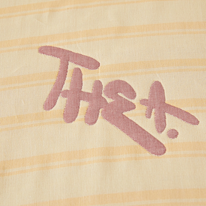 91家纺网 家纺一手货源 找家纺 悦然毛巾被 2025新款八层纱布盖毯毛巾被夏被夏凉被空调被 梦幻光影粉