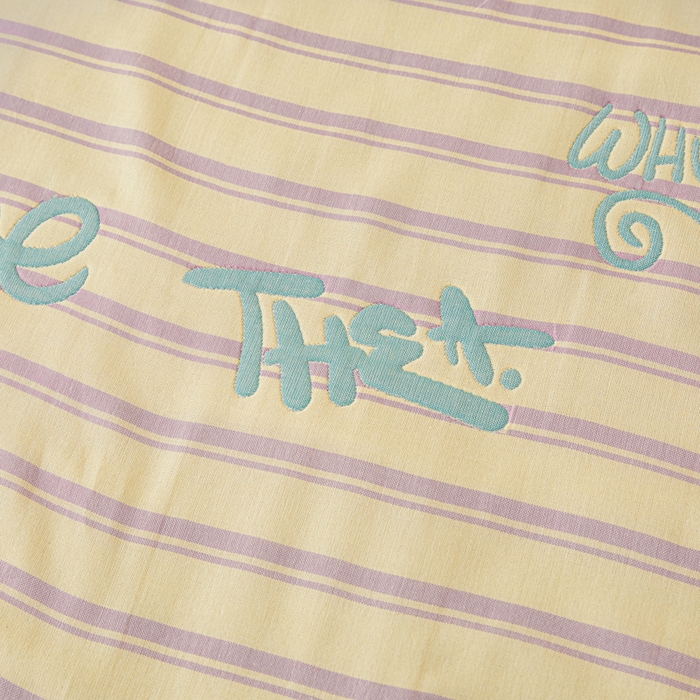 91家纺网 家纺一手货源 找家纺 悦然毛巾被 2025新款八层纱布盖毯毛巾被夏被夏凉被空调被 梦幻光影绿