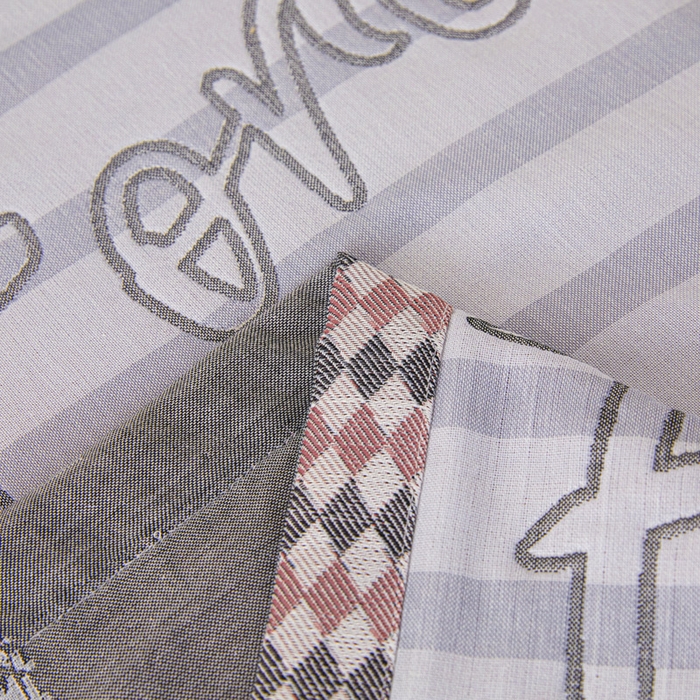 91家纺网 家纺一手货源 找家纺 悦然毛巾被 2025新款八层纱布盖毯毛巾被夏被夏凉被空调被 纱语星辰蓝