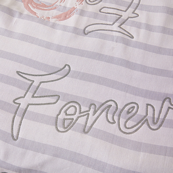 91家纺网 家纺一手货源 找家纺 悦然毛巾被 2025新款八层纱布盖毯毛巾被夏被夏凉被空调被 纱语星辰蓝