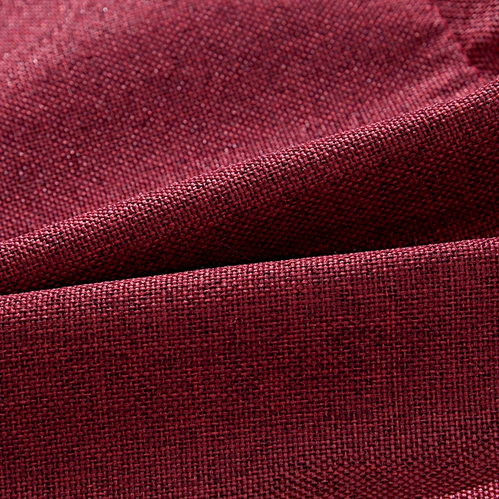 91家纺网 家纺一手货源 找家纺 （总）织布人 2025新款棉麻荞麦理疗枕枕头枕芯