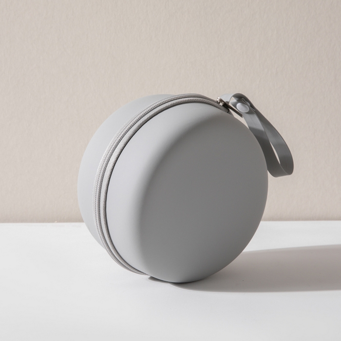 91家纺网 家纺一手货源 找家纺 （总）2025新款便携U型护颈枕