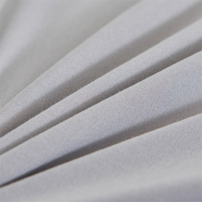 91家纺网 家纺一手货源 找家纺 （总）瑶瑶家居2025新款大豆羽丝绒床垫