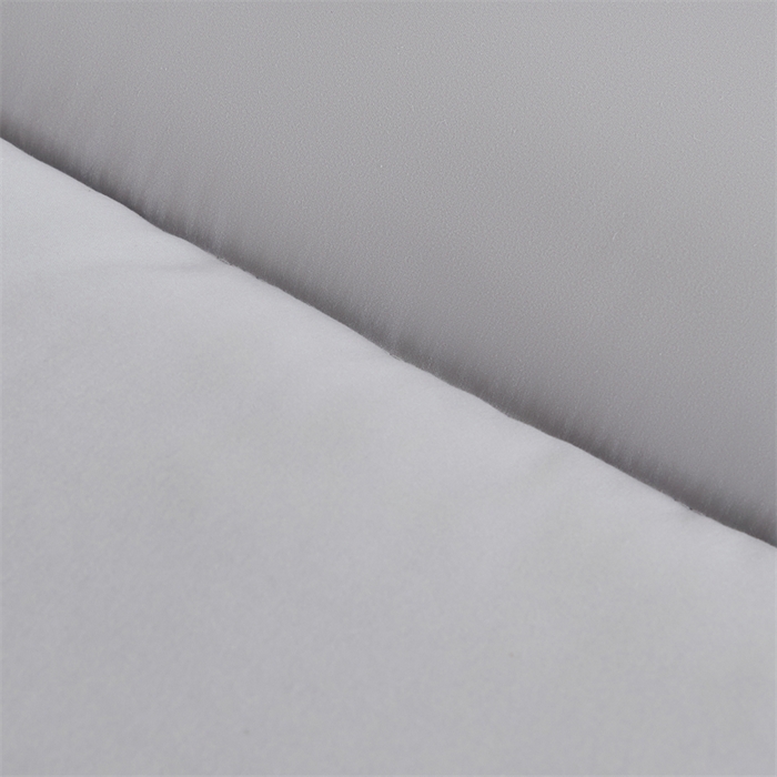 91家纺网 家纺一手货源 找家纺 （总）瑶瑶家居2025新款大豆羽丝绒床垫