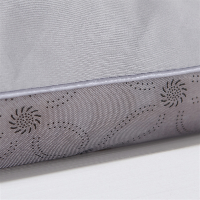 91家纺网 家纺一手货源 找家纺 （总）瑶瑶家居2025新款大豆羽丝绒床垫