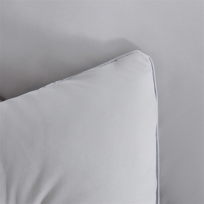 91家纺网 家纺一手货源 找家纺 （总）瑶瑶家居2025新款大豆羽丝绒床垫