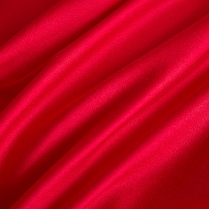 91家纺网 家纺一手货源 找家纺 （总）东方合美（原：皇家传奇） 2025新款婚庆小红书化纤系列四件套(控价138/148）