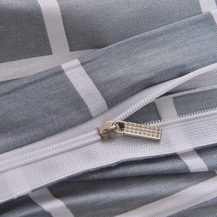 91家纺网 家纺一手货源 找家纺 （总）小雨家纺 2026新款12868纯棉三件套