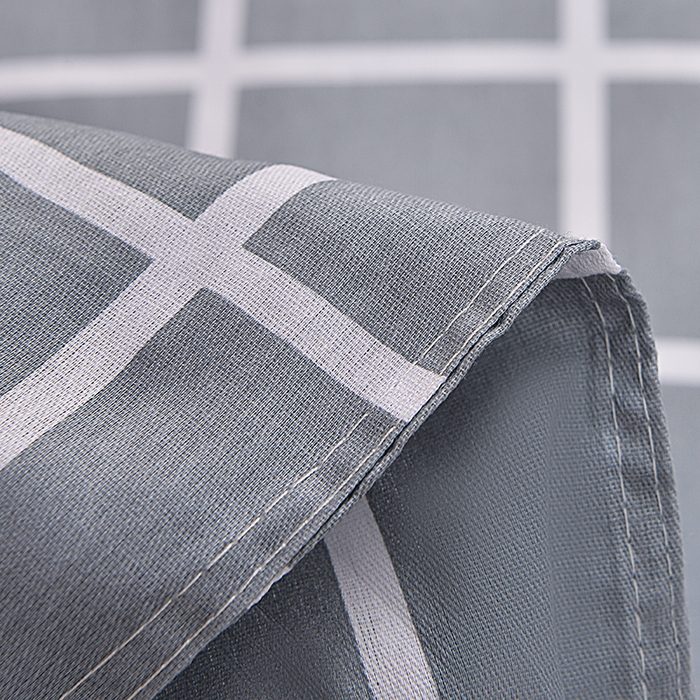 91家纺网 家纺一手货源 找家纺 （总）小雨家纺 2026新款12868纯棉三件套