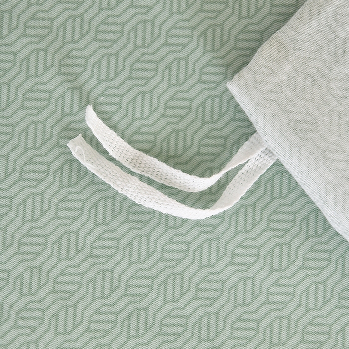 91家纺网 家纺一手货源 找家纺 乐旗家纺 2024新款13372全棉学生宿舍床单款三件套纯棉六件套 多肉葡萄