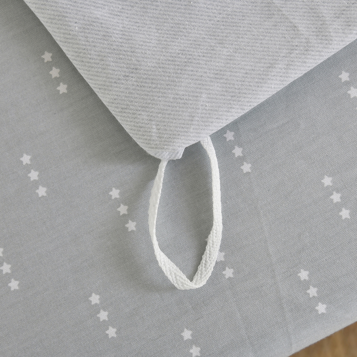 91家纺网 家纺一手货源 找家纺 乐旗家纺 2024新款13372全棉学生宿舍床单款三件套纯棉六件套 威风