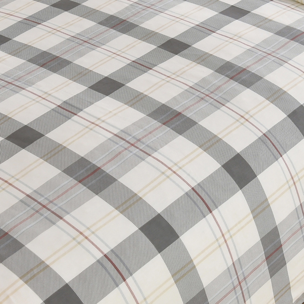 91家纺网 家纺一手货源 找家纺 乐旗家纺 2024新款13372全棉学生宿舍床单款三件套纯棉六件套 布拉格