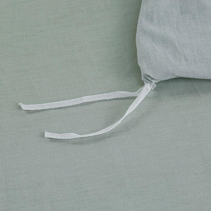 91家纺网 家纺一手货源 找家纺 乐旗家纺 2025新款A类AB版全棉环保印花学生上下铺宿舍三件套六件套 维卡