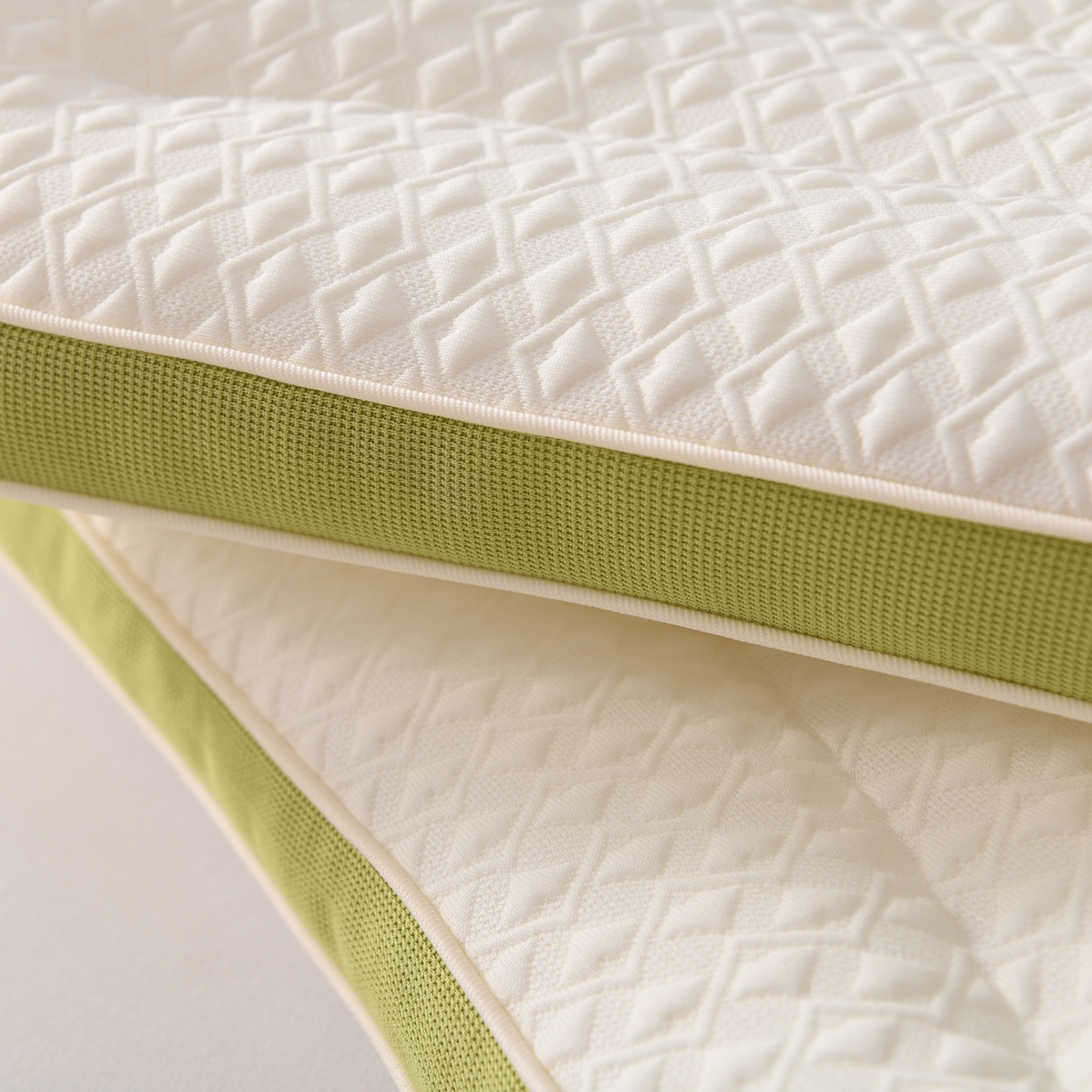 91家纺网 家纺一手货源 找家纺 （总）卓昌枕芯2025新款小恐龙云柔舒适儿童枕 枕头枕芯