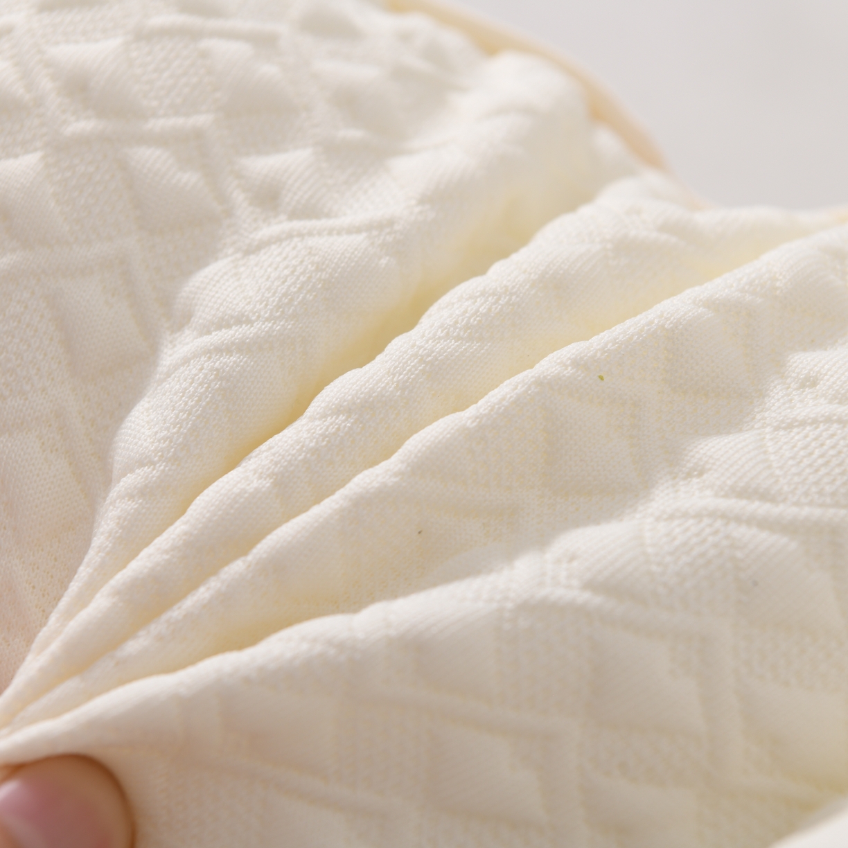 91家纺网 家纺一手货源 找家纺 （总）卓昌枕芯2025新款小恐龙云柔舒适儿童枕 枕头枕芯