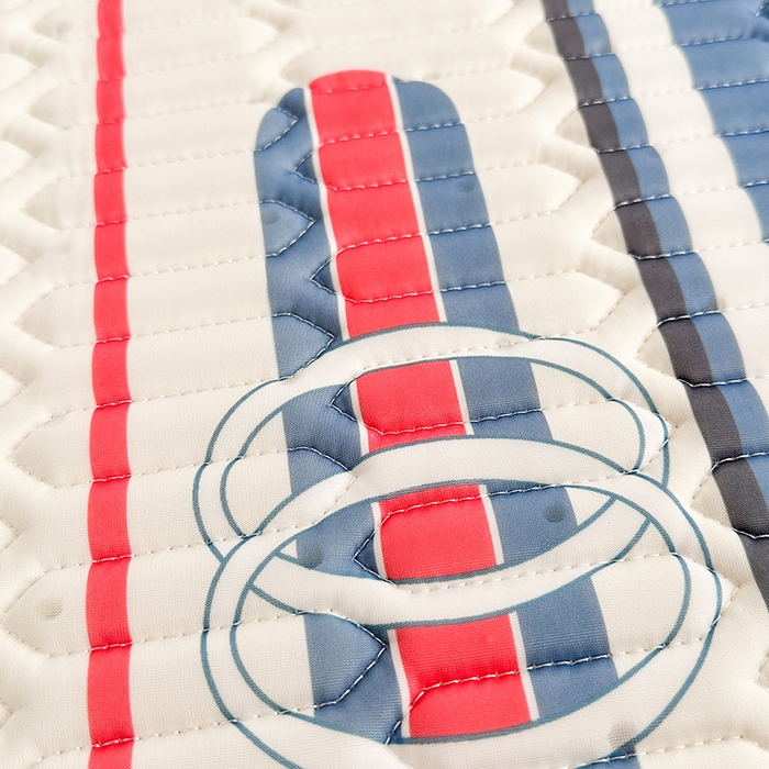 91家纺网 家纺一手货源 找家纺 （总）凌云家纺 A类乳胶凉席0.6打孔乳胶系列学生凉席