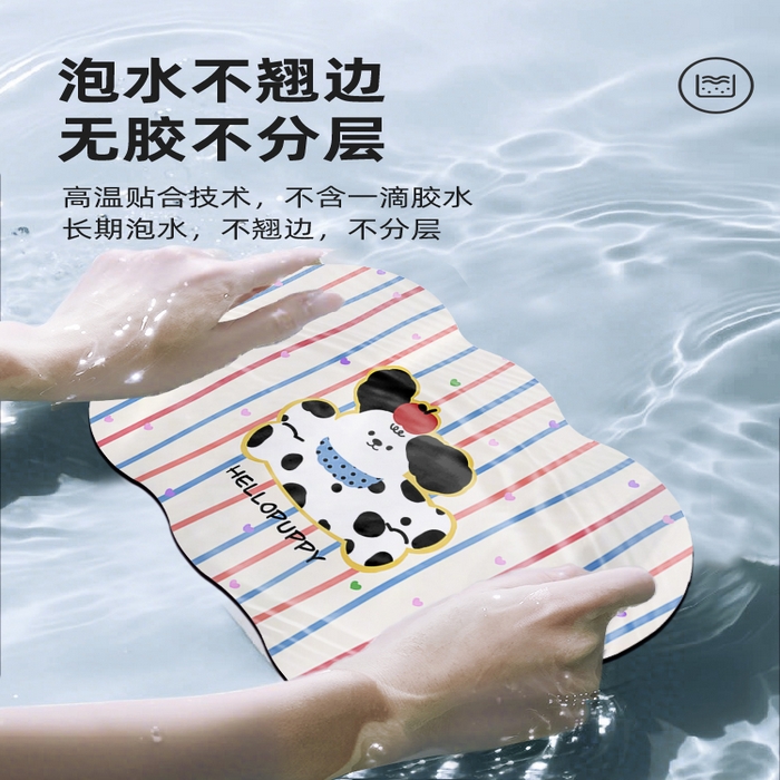 91家纺网 家纺一手货源 找家纺 （总）卡初2025新款 硅藻泥-浴室